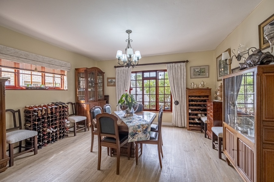 4 Bedroom Property for Sale in Walmer Eastern Cape